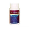 Vita-Crystal-Rezveratrol-kapszula-250-db