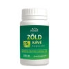 Vita Crystal Zöld kávé kapszula - 250 db