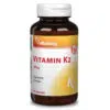 Vitaking K2-vitamin 90µg kapszula - 90db
