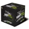 BioTech USA Energy Shot