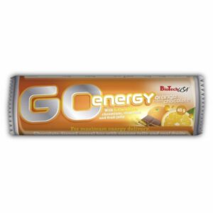 biotech-go-energy-etcsokolade-narancs-40-g
