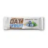 BioTech USA Oat & Fruit áfonya szelet - 70g