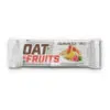 BioTech USA Oat & Fruit joghurtos körte-málna szelet - 70g