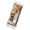 BioTech USA Oat & Fruit