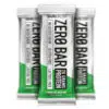 BioTech USA Zero Bar protein szelet csokoládé - mogyoró - 50g