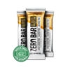 BioTech USA Zero Bar protein szelet almáspite
