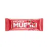 BioTech USA Protein Muesli áfonya-málna - 30g