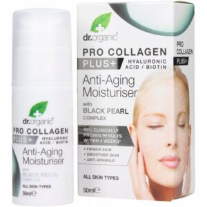 drorganic-pro-collagen-anti-aging-hidratalo-arckrem-fekete-gyonggyel-50ml