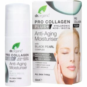 drorganic-pro-collagen-anti-aging-hidratalo-arckrem-fekete-gyonggyel-50ml