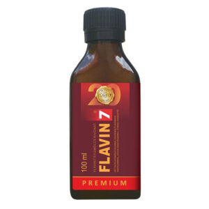 flavin7-premium-ital-100ml