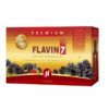 flavin7-premium-ital-7x100ml