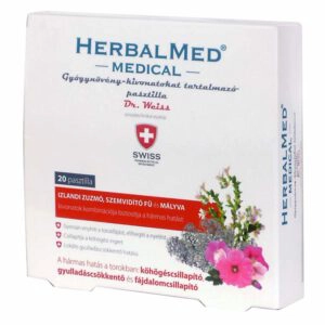 herbal-med-medical-pasztilla-20db