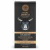 natura-siberica-borotvalkozas-utani-husito-gel-ferfiaknak-150ml