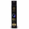 Natura Siberica hajhullás elleni sampon férfiaknak - 250ml