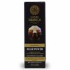 Natura Siberica Intenzív ránctalanító arckrém férfiaknak - 50ml