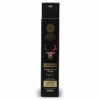 Natura Siberica korpásodás elleni sampon férfiaknak - 250ml
