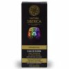 natura-siberica-lifting-szemkornyekapolo-krem-ferfiaknak-30ml
