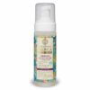 oblepikha-siberika-homoktovis-hajformazo-hab-170ml