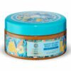 oblepikha-siberika-homoktovis-melytisztito-borradir-300ml