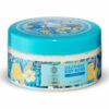 oblepikha-siberika-homoktovis-taplalo-testvaj-300ml