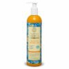 oblepikha-siberika-taplalo-es-hidratalo-homoktovis-tusfurdo-400ml