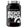 Scitec Nutrition Egg Pro csokoládé italpor - 900g