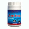 Vita Crystal Amino Arginin kapszula - 100 db