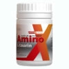 Vita Crystal Amino L-Taurin kapszula - 100 db