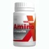 Vita Crystal Amino L-Taurin kapszula - 250 db