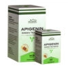 vita-crystal-apigenin-zoldtea-100db