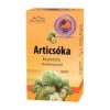 vita-crystal-articsoka-kapszula-100db