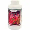Vita Crystal Cékla kapszula - 250 db