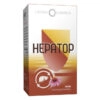 vita-crystal-complex-hepatop-kapszula-100-db