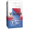 Vita Crystal Complex Enomin kapszula - 100db