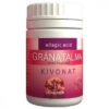 vita-crystal-granatalma-kivonat-kapszula-100-db