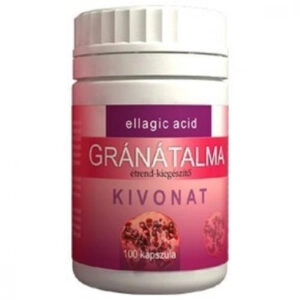 vita-crystal-granatalma-kivonat-kapszula-100-db