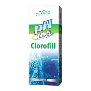 vita-crystal-ph-11-5-clorofill-50-ml