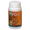 vita-crystal-pvg-250db