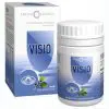 vita-crystal-visio