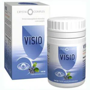 vita-crystal-visio