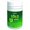 vita-crystal-zold-kave-kapszula-100db