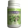 Vita Crystal lucerna kapszula - 250 db