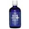 Vita Crystal Trace Minerals 84M - 100 ml