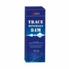Vita Crystal Trace Minerals 84M - 50ml