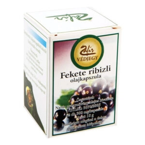 zafir-fekete-ribizli-olajkapszula-60db
