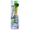 Dr. Chen aloe fogkrém + fogkefe