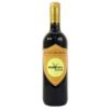 Herbafulvo essencia - 750ml
