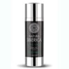 Natura-Siberica-Royal-Caviar-bormegujito-arcszerum-30ml