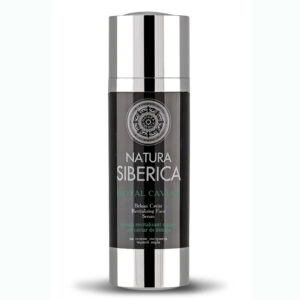 Natura-Siberica-Royal-Caviar-bormegujito-arcszerum-30ml