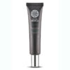Natura-Siberica-Royal-Caviar-kollagenes-rancfeltolto-krem-40ml